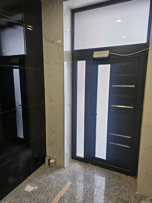 Home Depo продава апартамент и подземен гараж - Казанлък