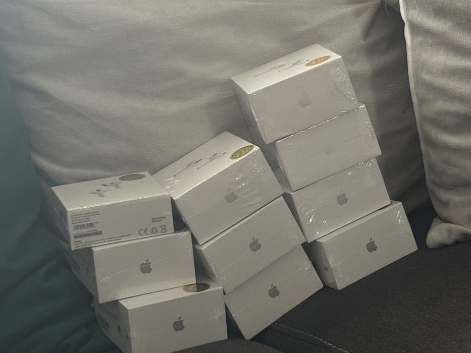 AIRPODS V3/V4 , 1:1