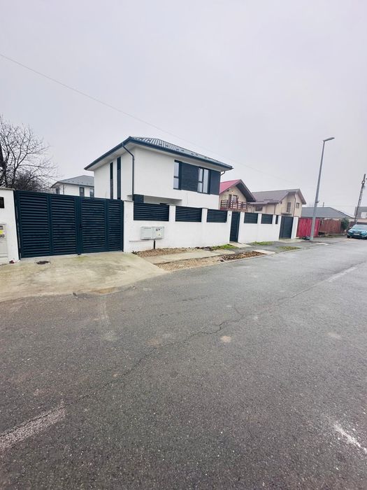 Casă de vanzare Buftea