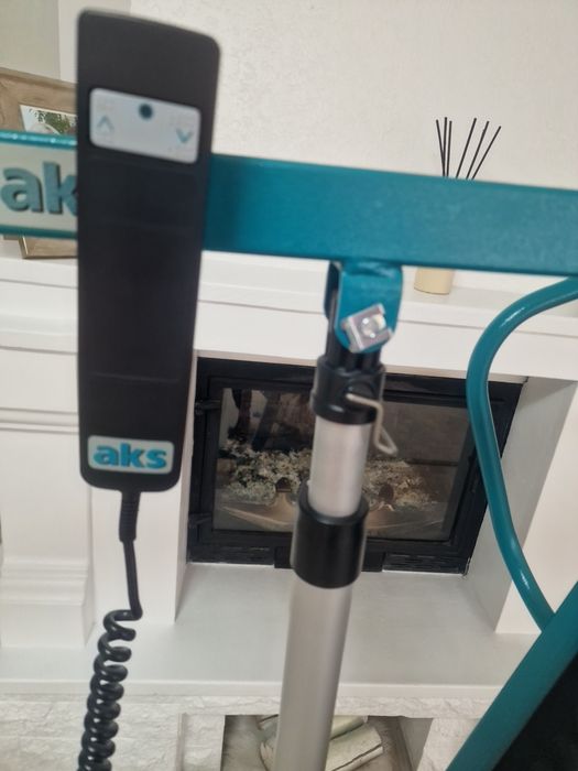 Vând lift pt.persoane cu dizabilități