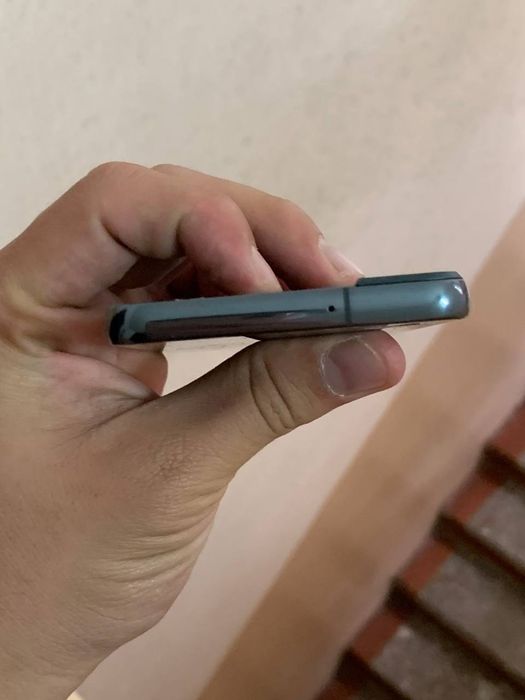 Samsung S22  5G 256gb