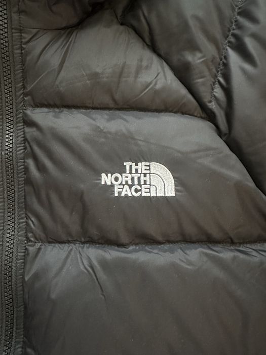 Мъжко зимно яке с  The North Face Hydrenalite Down, размер L