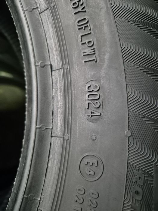 185 65 15 Anvelope de iarnă Matador Dot 30.24