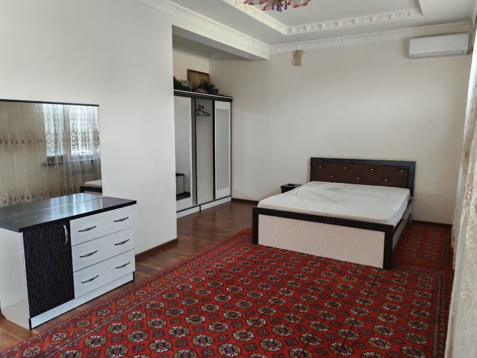 Аренда Участка сергили хокимят 2000$