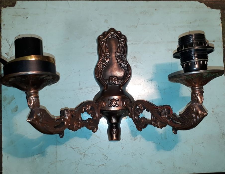 Бра настенные   .