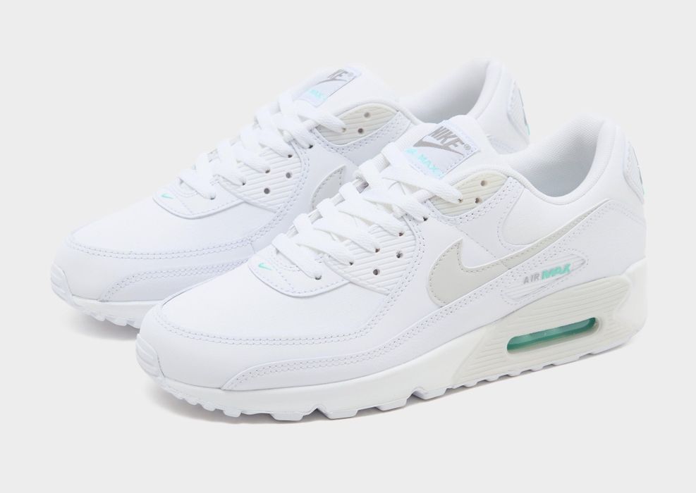 Nike Air Max 90 JD