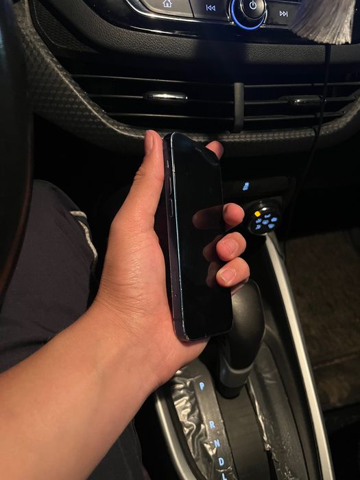 iPhone 12 Mini - Айфон 12 Мини