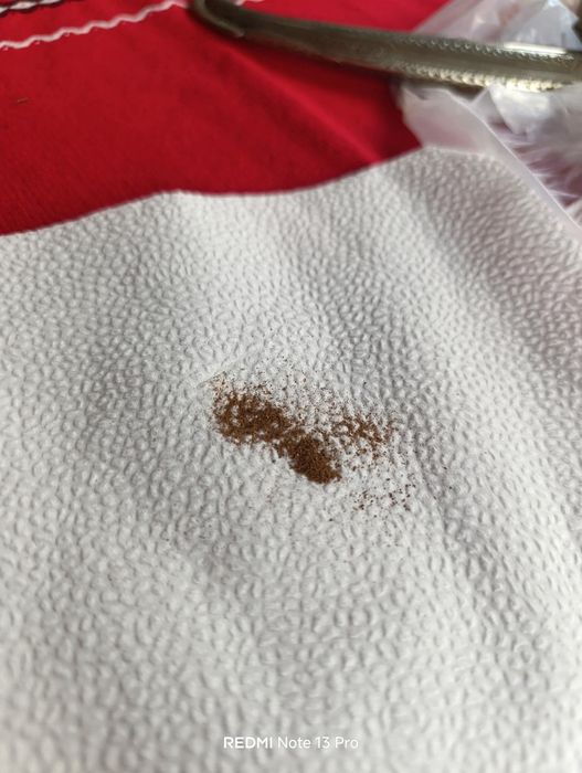 Стара османска мелничка