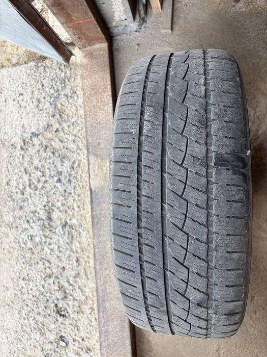 Покрышка размер r17