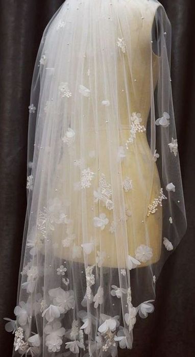 Fata perchatka zakasga tikib sotaman