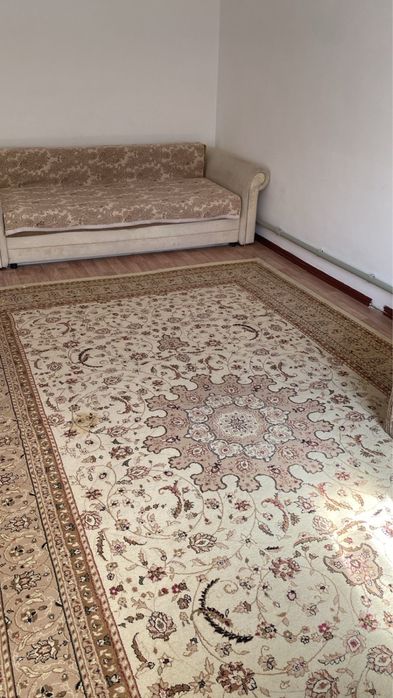 Сдается времянка