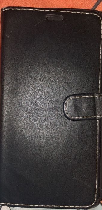 Huse  iphone diferite modele