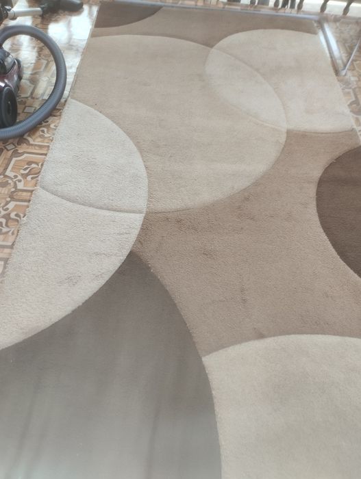 Ковер  для дома 20 000тг