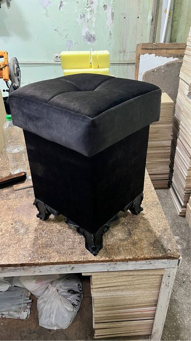 Пуфик 200000 сумдан наличи бор дастфкаси алохида