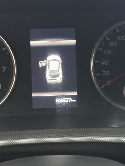 Киа к5 2022 йил 88000 км юрган
