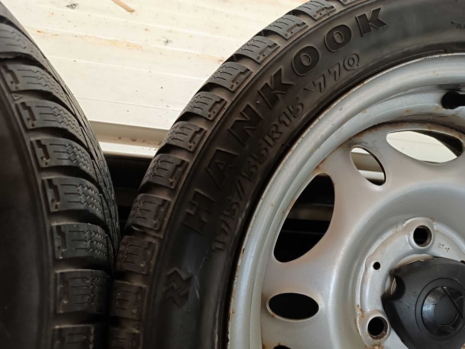 4 б 150 за смарт добри гуми зимни прени 14,5 65 15 зана 27 5.55 15 r