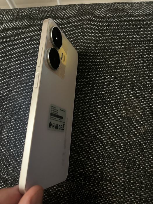 Realme C55 256 гб