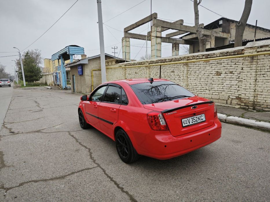 Продам жентру в очень хорошем состоянии