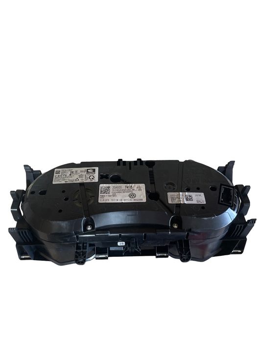 Ceas De Bord Volkswagen T-Roc A11 2017 - > 2Ga920741B