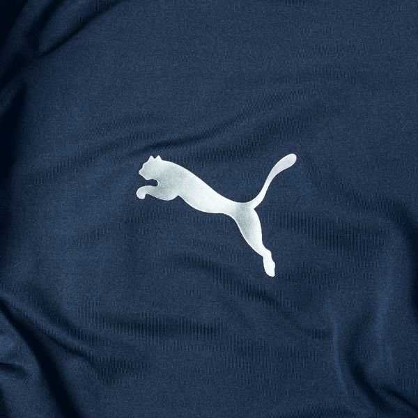 Bluza sport PUMA Olympique Marseille