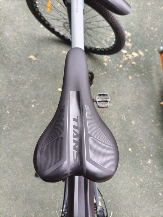 Велосипед Tians TS260