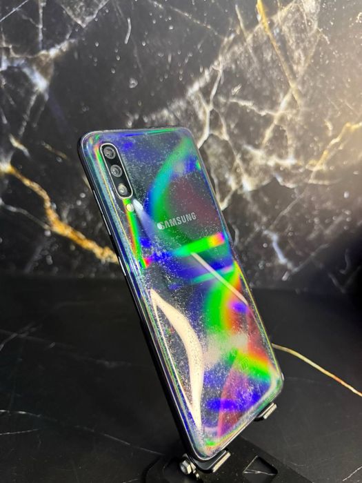 Samsung A70 128Gb/ Самсунг а70 128гб