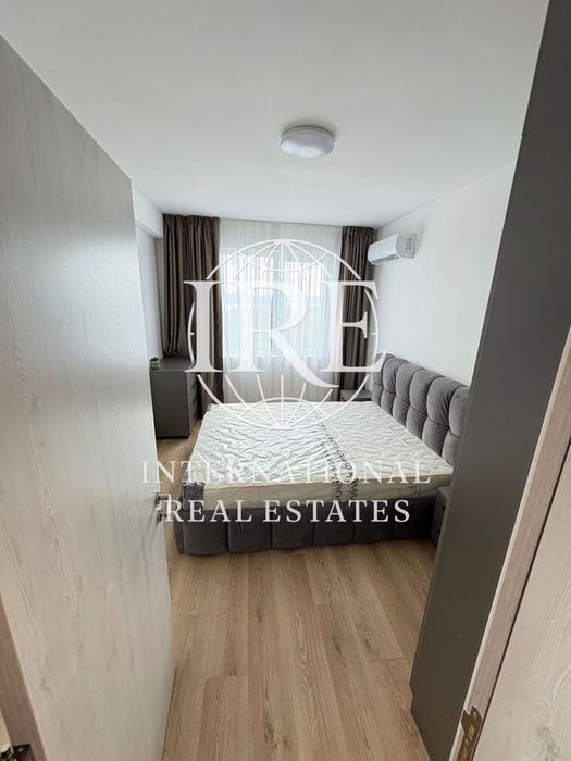 3-стаен в Варна-Възраждане 3 площ 84 цена 224990