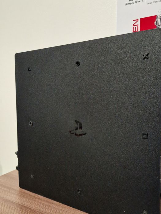 Sony Playstation 4 pro