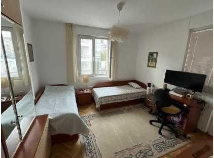 2 килима, 160 / 223 см и 114 x 163 см