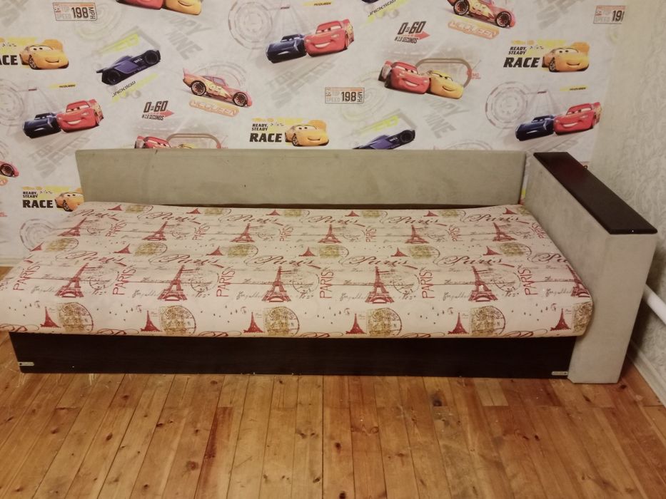 Продам Диван кровать