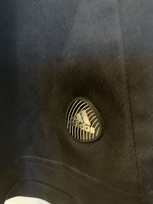 Tricou Bayern Munchen 2012-2013