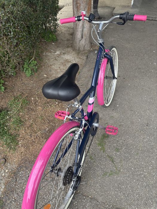 Bicicletă copii B’TWIN