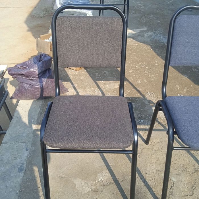 стул виктор турон силвия ишлаб чикаручидан