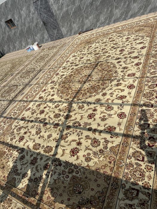 Ковры для дома