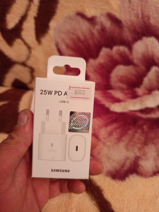 Samsung a07 продам
