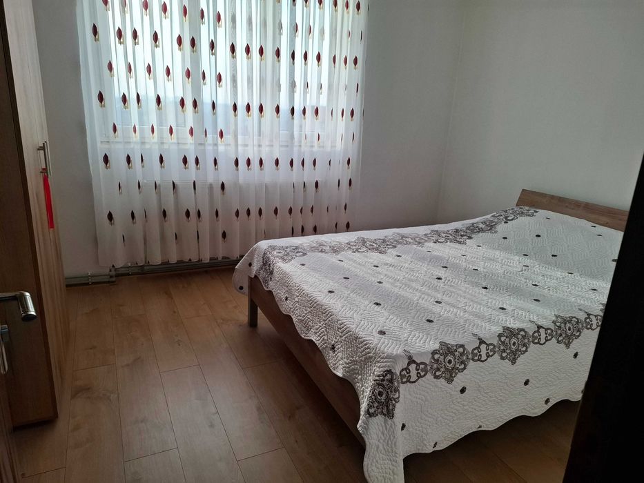 Apartament de vânzare ,Bulevardul Closca,nr 9