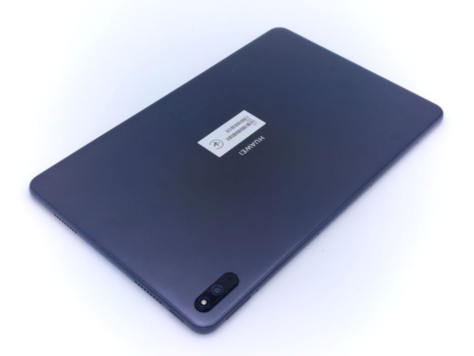 Huawei Matepad 10 2022 128GB Midnight Grey, Garantie 24 luni | #R92845