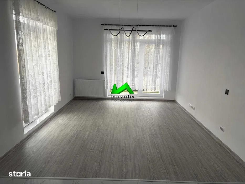 Apartament de inchiriat 2 camere  Magnolia