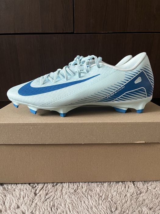 Мъжки футболни бутонки Nike zoom vapor 16