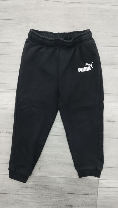 Детски комплекти  Puma
