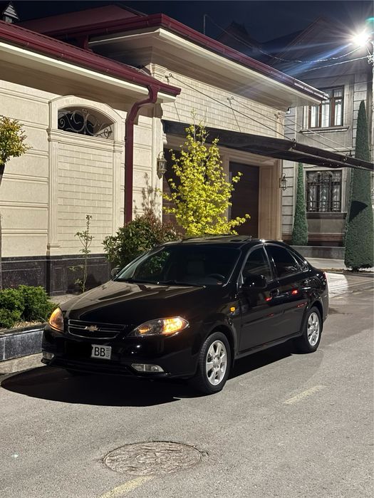 gentra 2020 top toza