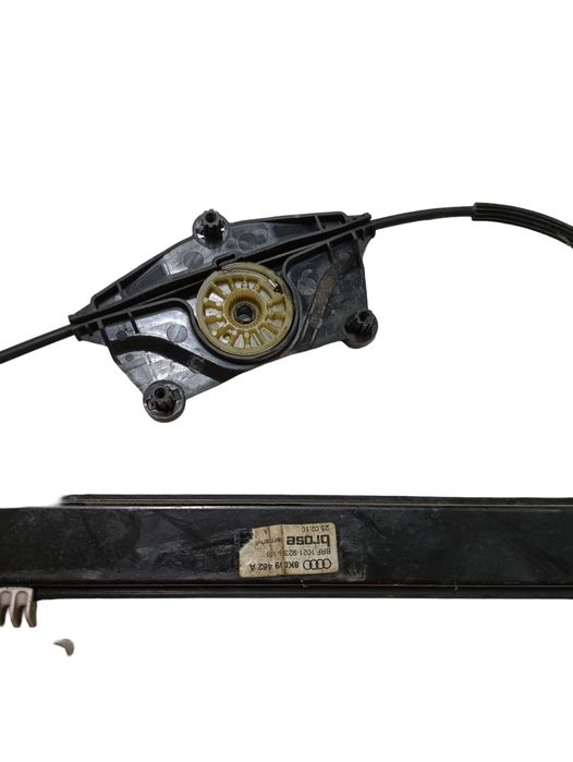 Macara Geam Dreapta Spate Audi A4 Iv Avant 8K5, B8 2007 - 2015 Tdi Cag