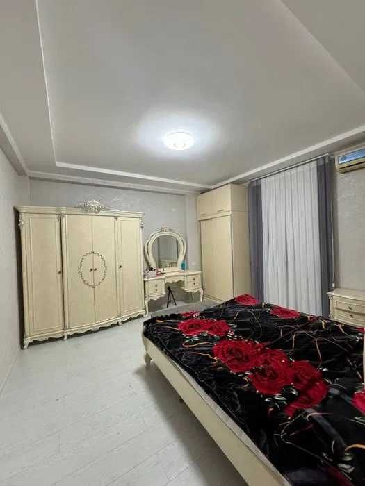 никитина паркентский новостройка 2х ком с ремонтом с кадастром 39м2;