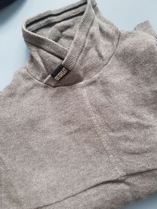 Дрехи Zara и Esprit - 9год