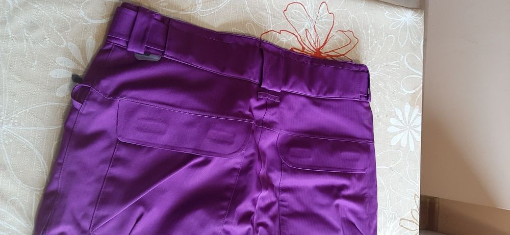 Ски сноуборд панталон Mc Kinley размер L