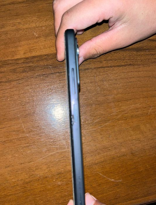 Xiaomi redmi note 12 Pro