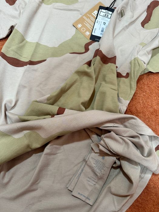 Г-стар Оригинална Нова