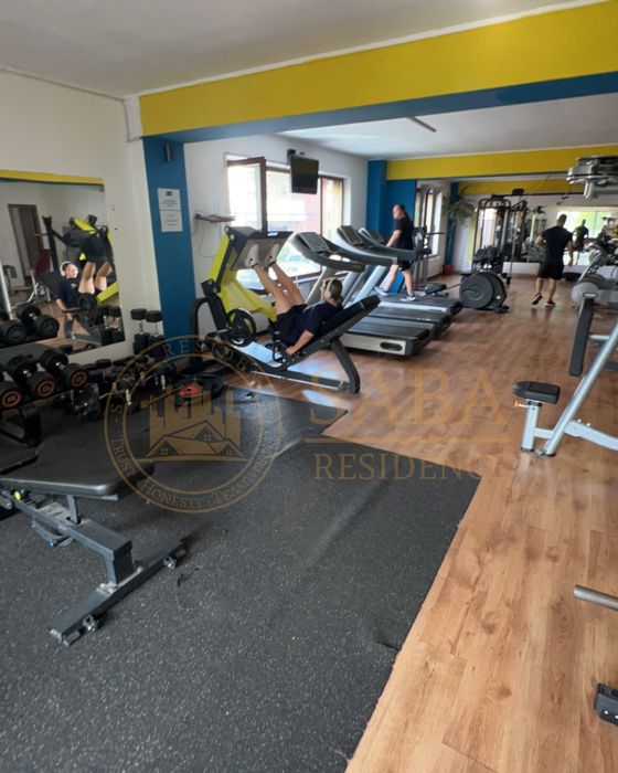 Firmă Construcții| Case la Cheie, Renovări | Rezidențial și Comercial