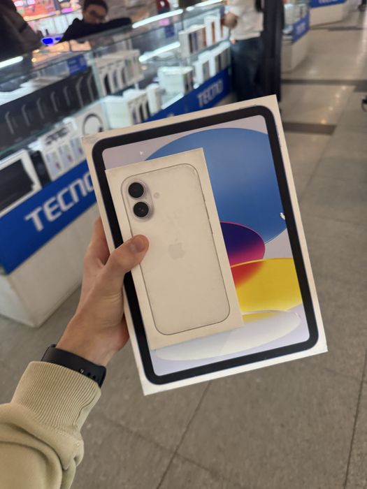 iphone 15,16,17,17 pro max