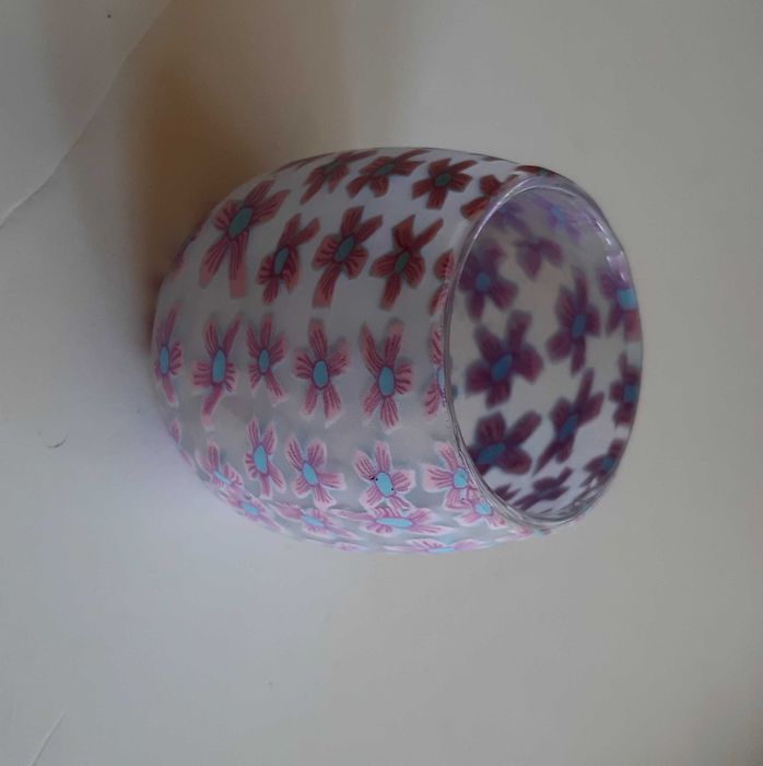 декоративни фигурки - камбанка, чаша и др., керамика, дърво и др.